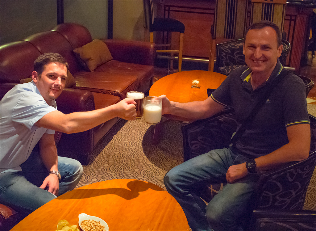 Zambia sep2014 P2 125