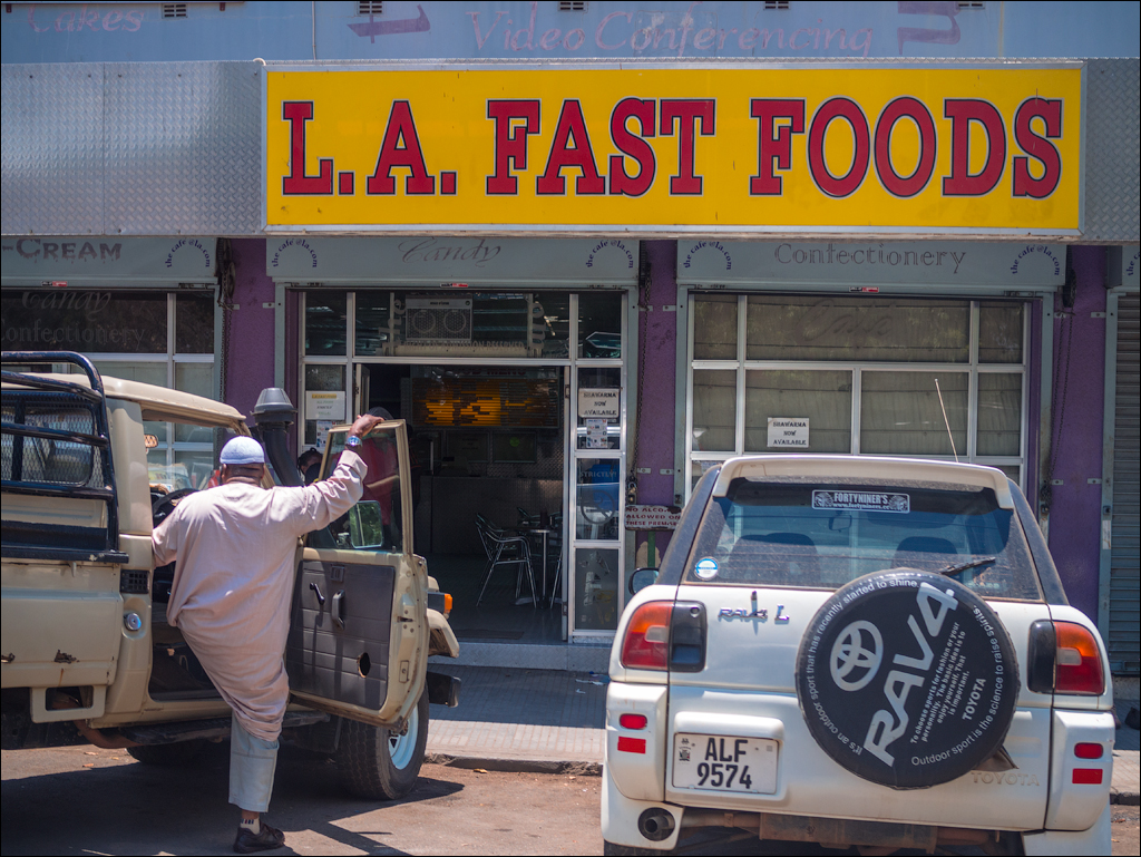 Zambia sep2014 P2 132