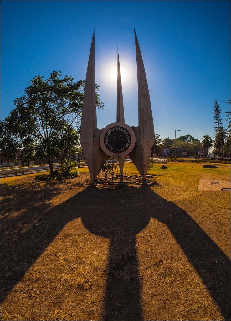 Zambia sep2014 P2 135