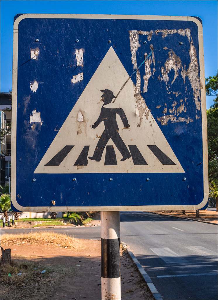 Zambia sep2014 P2 136