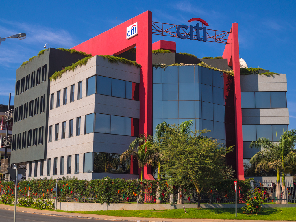 Zambia sep2014 P2 148