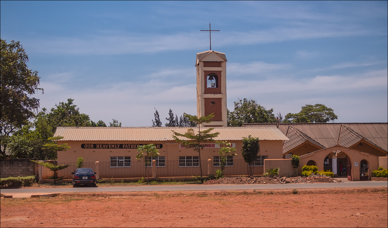 Zambia sep2014 P2 156
