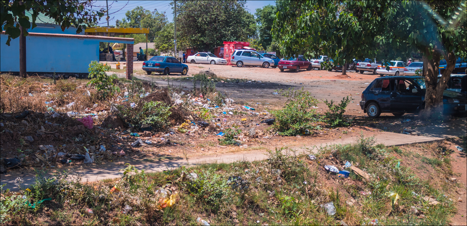 Zambia sep2014 P2 160