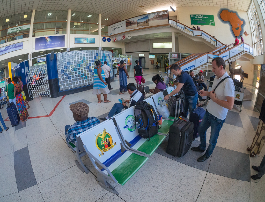 Zambia sep2014 P2 164