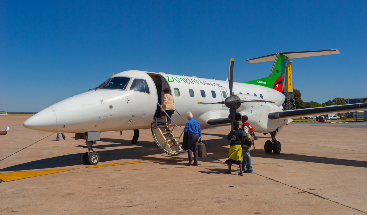 Zambia 20080419 20 102