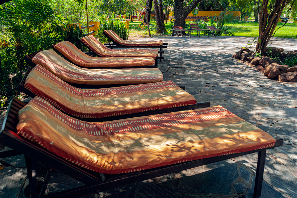 Zambia 20080419 20 112