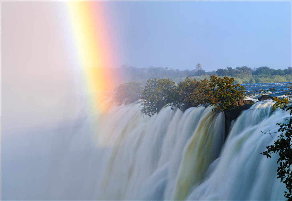 Zambia 20080419 20 161