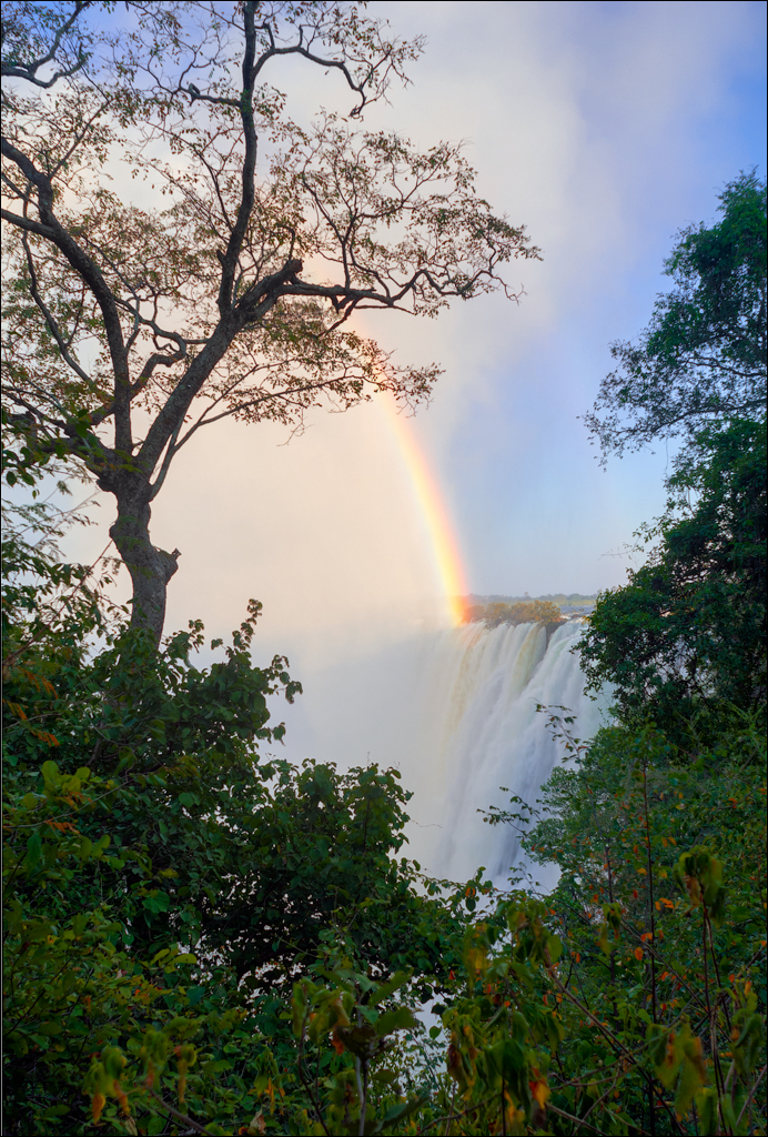 Zambia 20080419 20 164