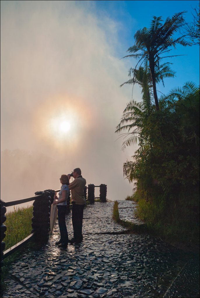 Zambia 20080419 20 170