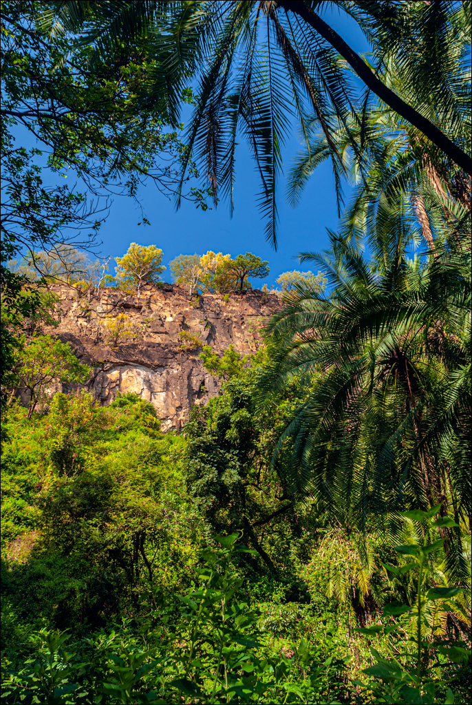 Zambia 20080419 20 186