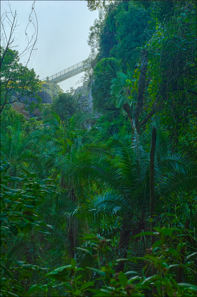 Zambia 20080419 20 193