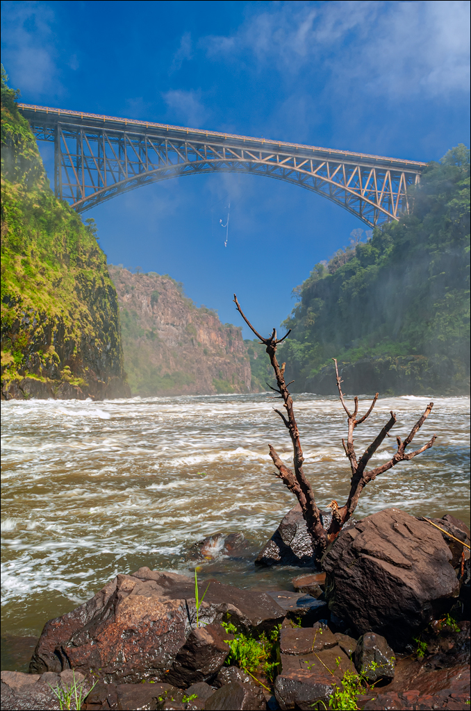 Zambia 20080419 20 202