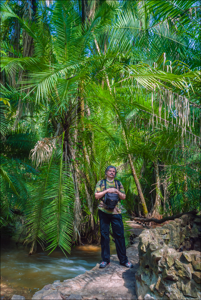 Zambia 20080419 20 206