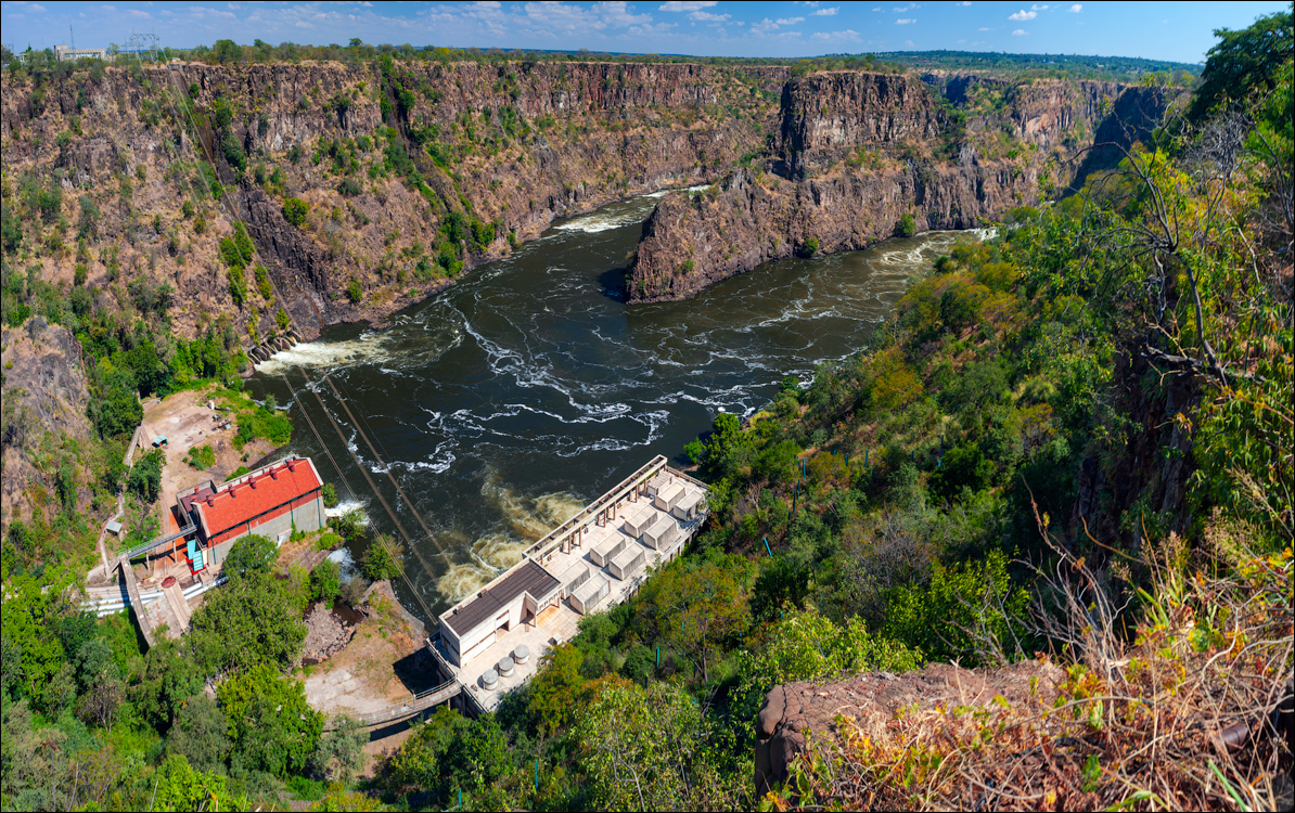 Zambia 20080419 20 215