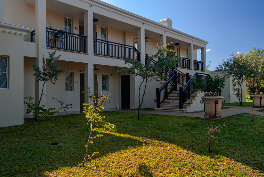 Zambia 20080419 20 224