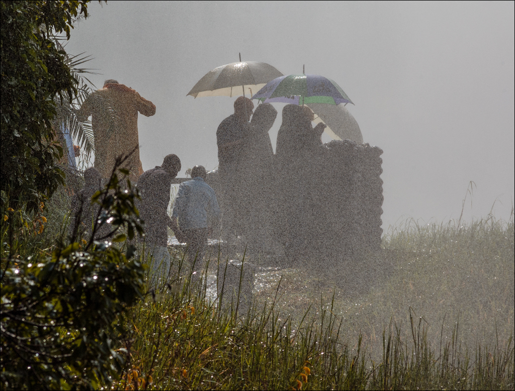 Zambia Mosi feb2007 163