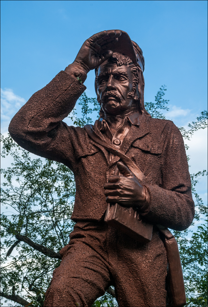 Zambia Mosi feb2007 168