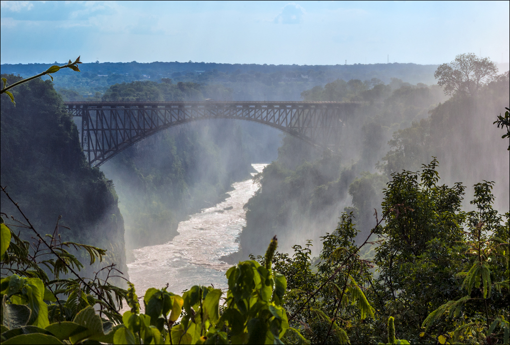 Zambia Mosi feb2007 172