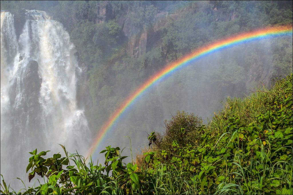 Zambia Mosi feb2007 177