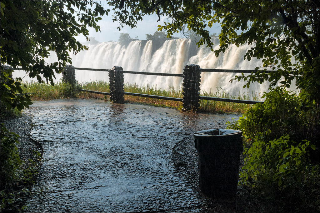 Zambia Mosi feb2007 178