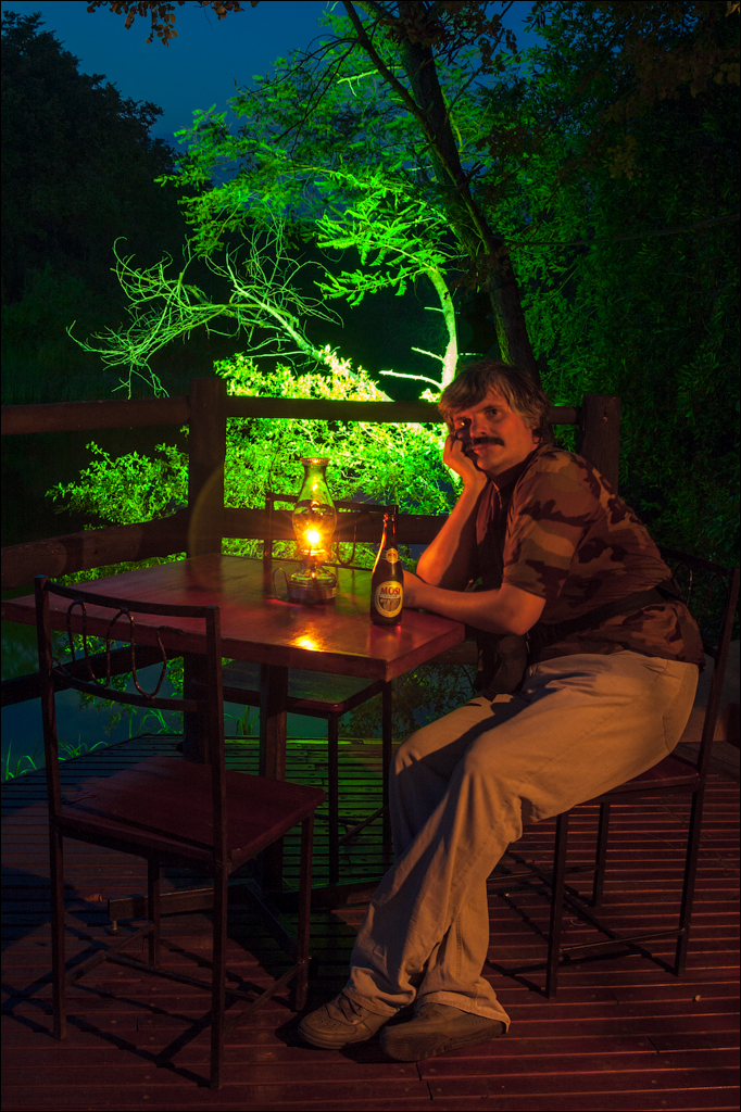 Zambia Mosi feb2007 184