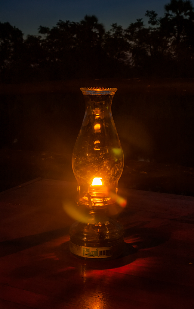 Zambia Mosi feb2007 185