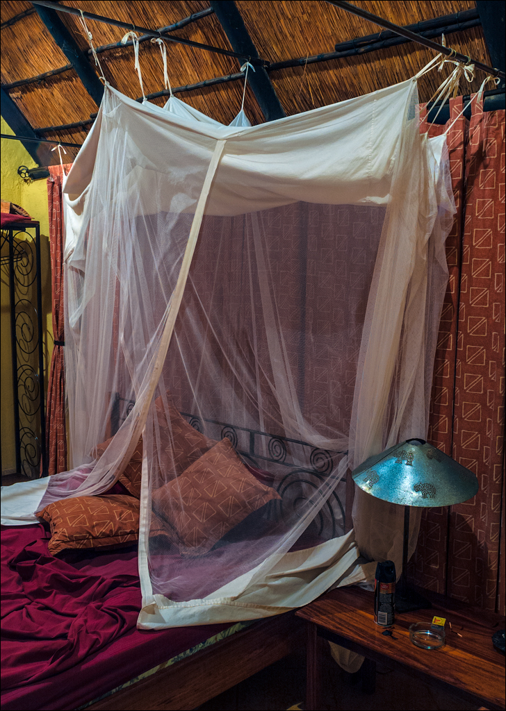 Zambia Mosi feb2007 193