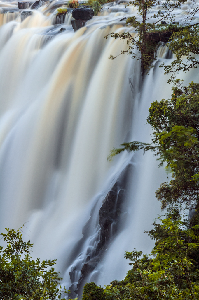 Zambia Mosi feb2007 196