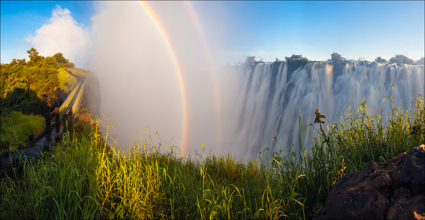 Zambia Mosi feb2007 199