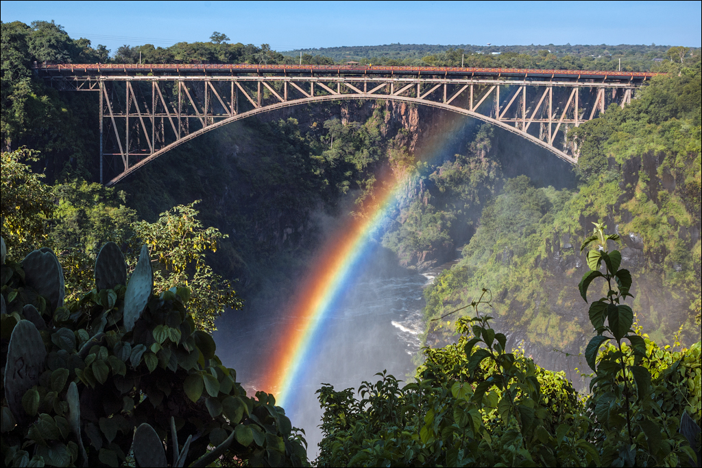 Zambia Mosi feb2007 203