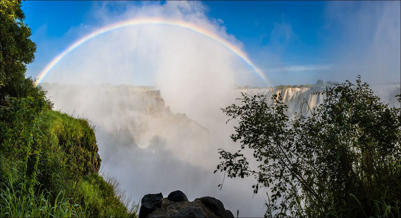 Zambia Mosi feb2007 209