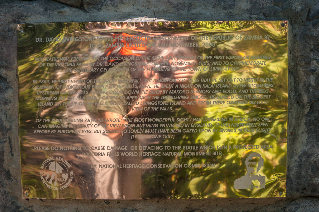 Zambia Mosi feb2007 221