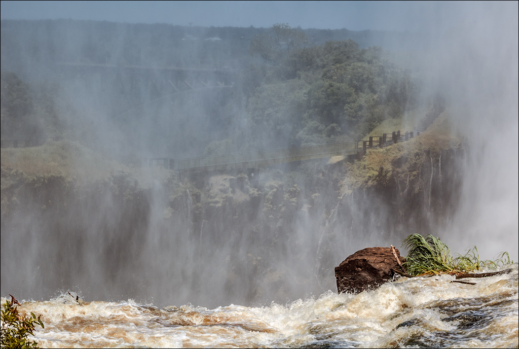Zambia Mosi feb2007 223