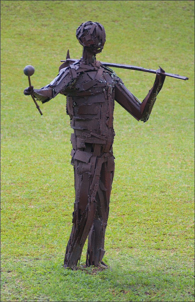 Zambia Chaminuka dec2006 149